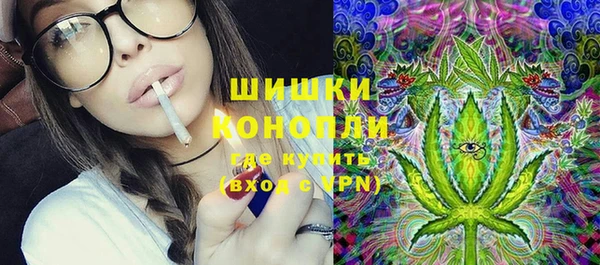крисы Нея
