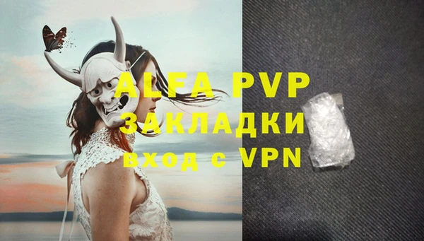 стаф Нефтегорск