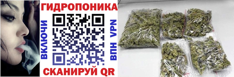 Конопля OG Kush  Тюкалинск 